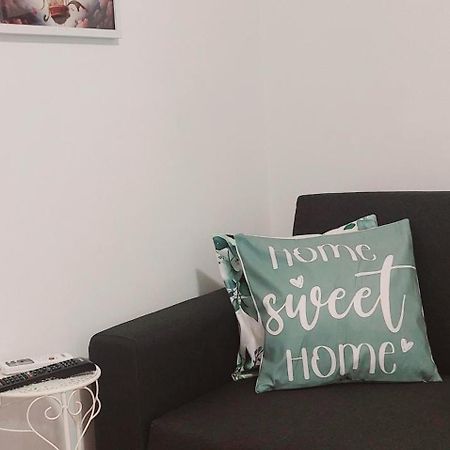 Apartman Excellent - Kuca Za Odmor U Zupanji -Natkriveno Parkirno Mjesto Zupanja Ngoại thất bức ảnh