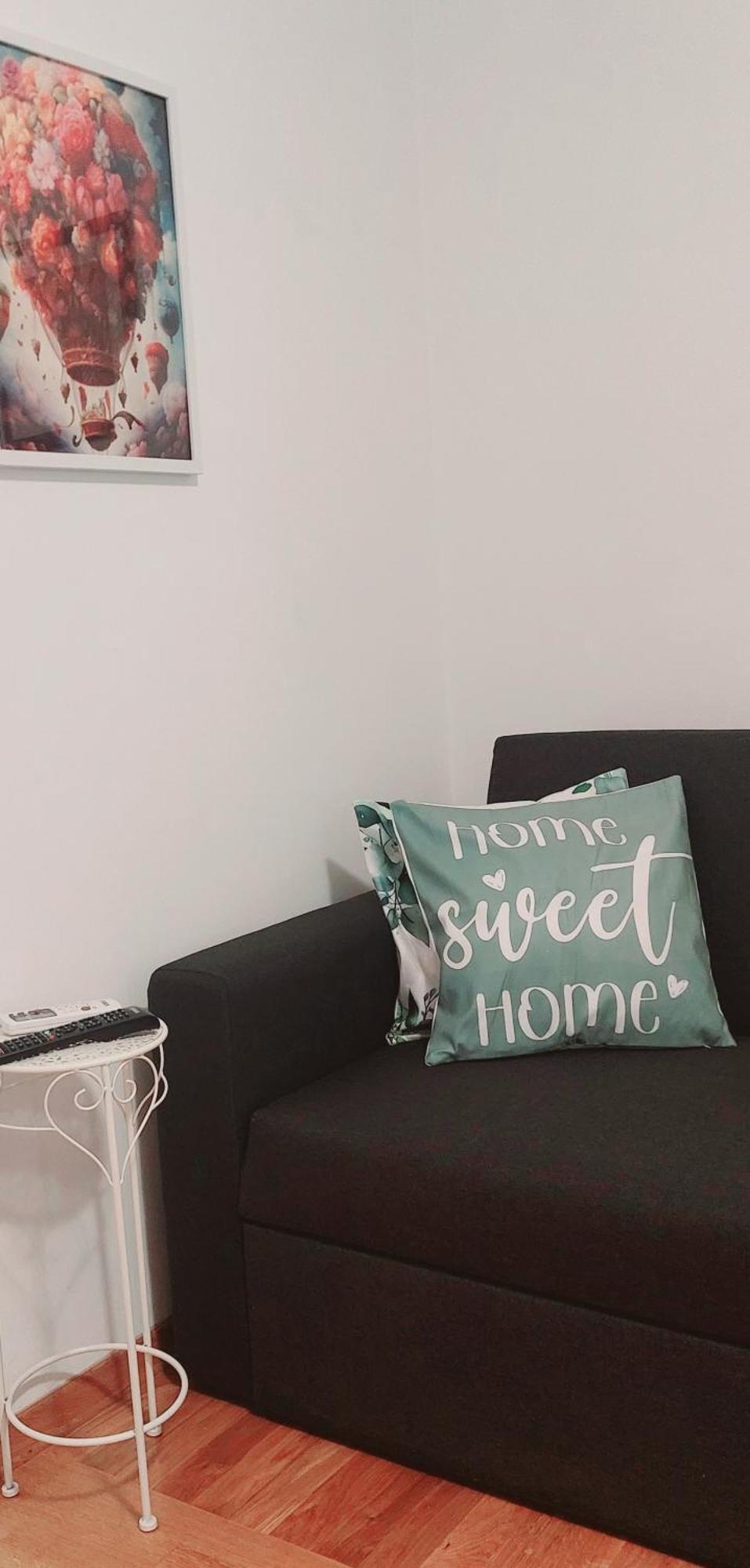 Apartman Excellent - Kuca Za Odmor U Zupanji -Natkriveno Parkirno Mjesto Zupanja Ngoại thất bức ảnh