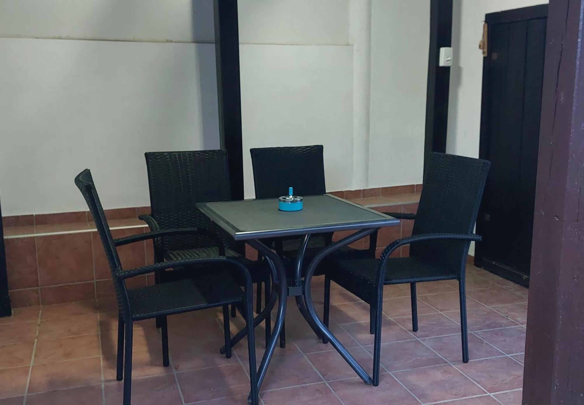 Apartman Excellent - Kuca Za Odmor U Zupanji -Natkriveno Parkirno Mjesto Zupanja Ngoại thất bức ảnh