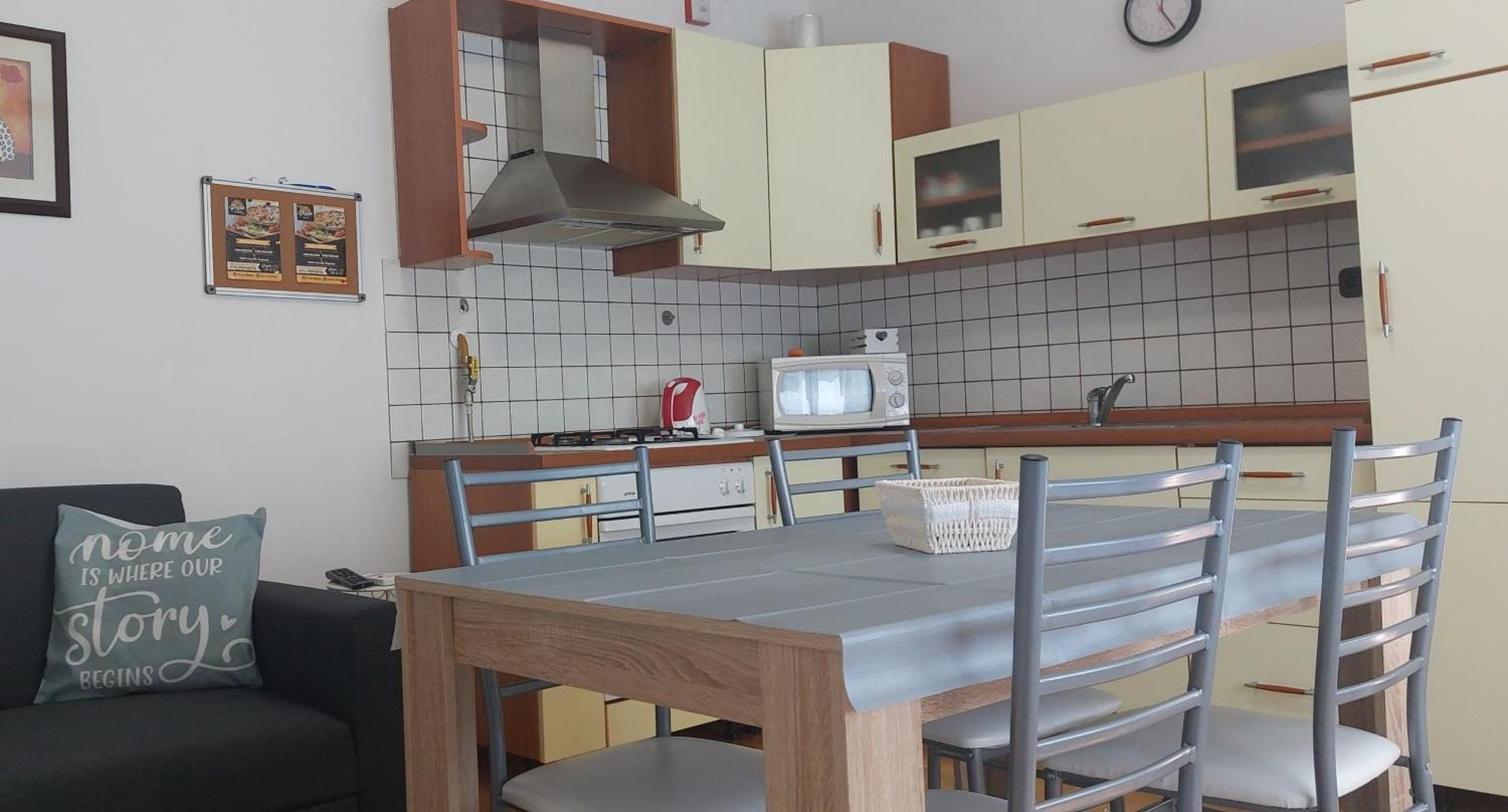 Apartman Excellent - Kuca Za Odmor U Zupanji -Natkriveno Parkirno Mjesto Zupanja Ngoại thất bức ảnh